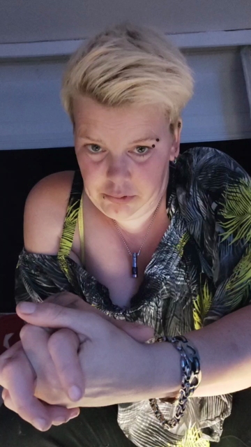 Ossi_dame 27-09-2021 Wet 
